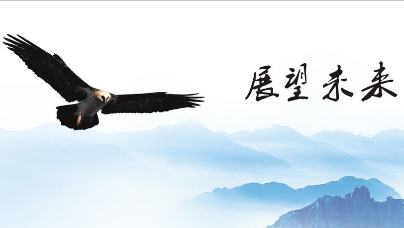 山東興源機(jī)械有限公司官網(wǎng)|起重機(jī)|行車|山東興源機(jī)械|單梁起重機(jī)|電動(dòng)葫蘆|起重配件|m.taocibaidu.com.cn|xyqzj|xyqzj.com|興源起重機(jī)|興源|起重機(jī)行車|起重設(shè)備|起重機(jī)械