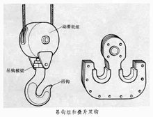 山東興源機械有限公司官網(wǎng)|起重機|行車|山東興源機械|單梁起重機|電動葫蘆|起重配件|m.taocibaidu.com.cn|xyqzj|xyqzj.com|興源起重機|興源|起重機行車|起重設(shè)備|起重機械