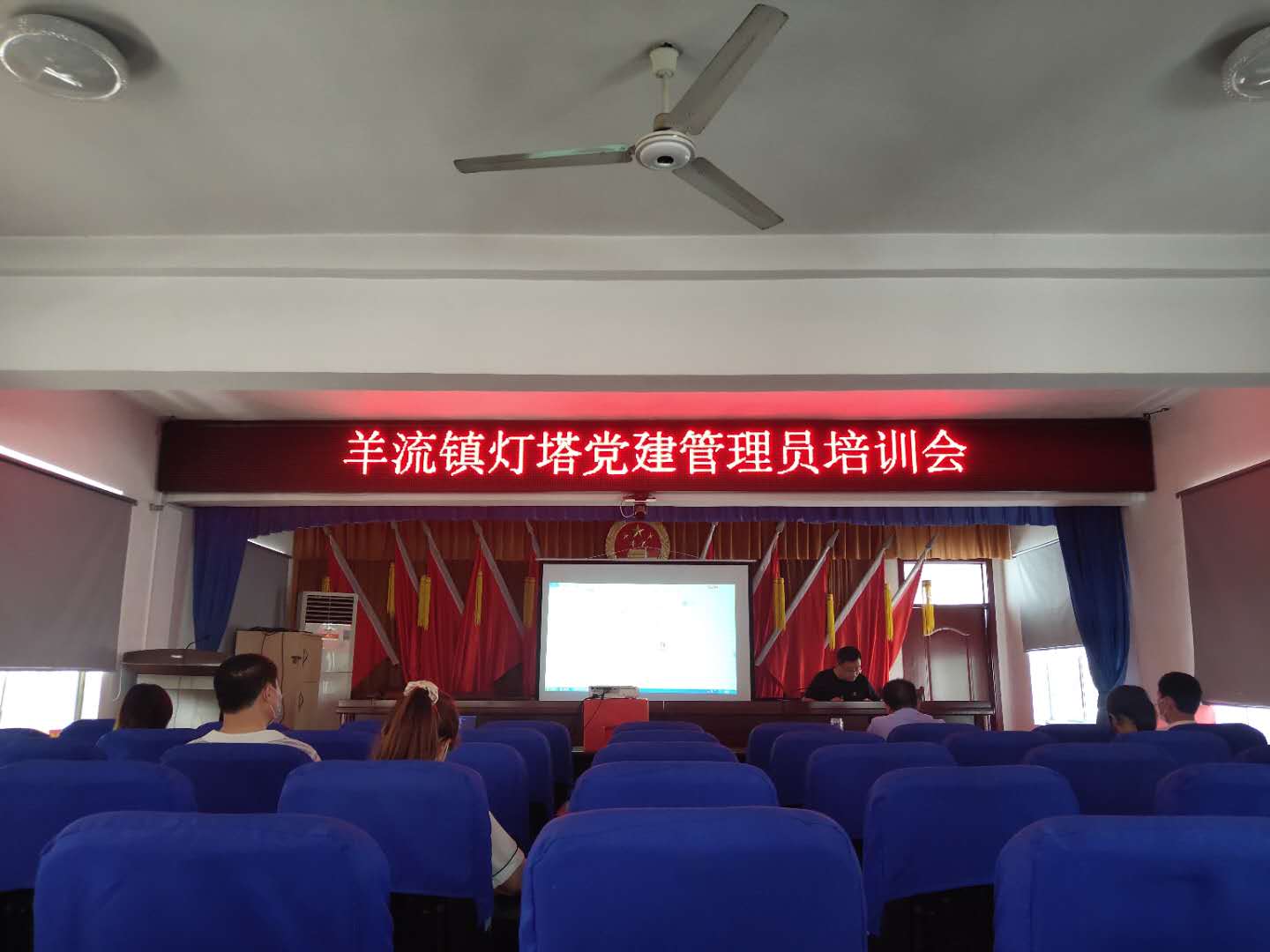 山東興源機(jī)械有限公司官網(wǎng)|起重機(jī)|行車|山東興源機(jī)械|單梁起重機(jī)|電動(dòng)葫蘆|起重配件|m.taocibaidu.com.cn|xyqzj|xyqzj.com|興源起重機(jī)|興源|起重機(jī)行車|起重設(shè)備|起重機(jī)械
